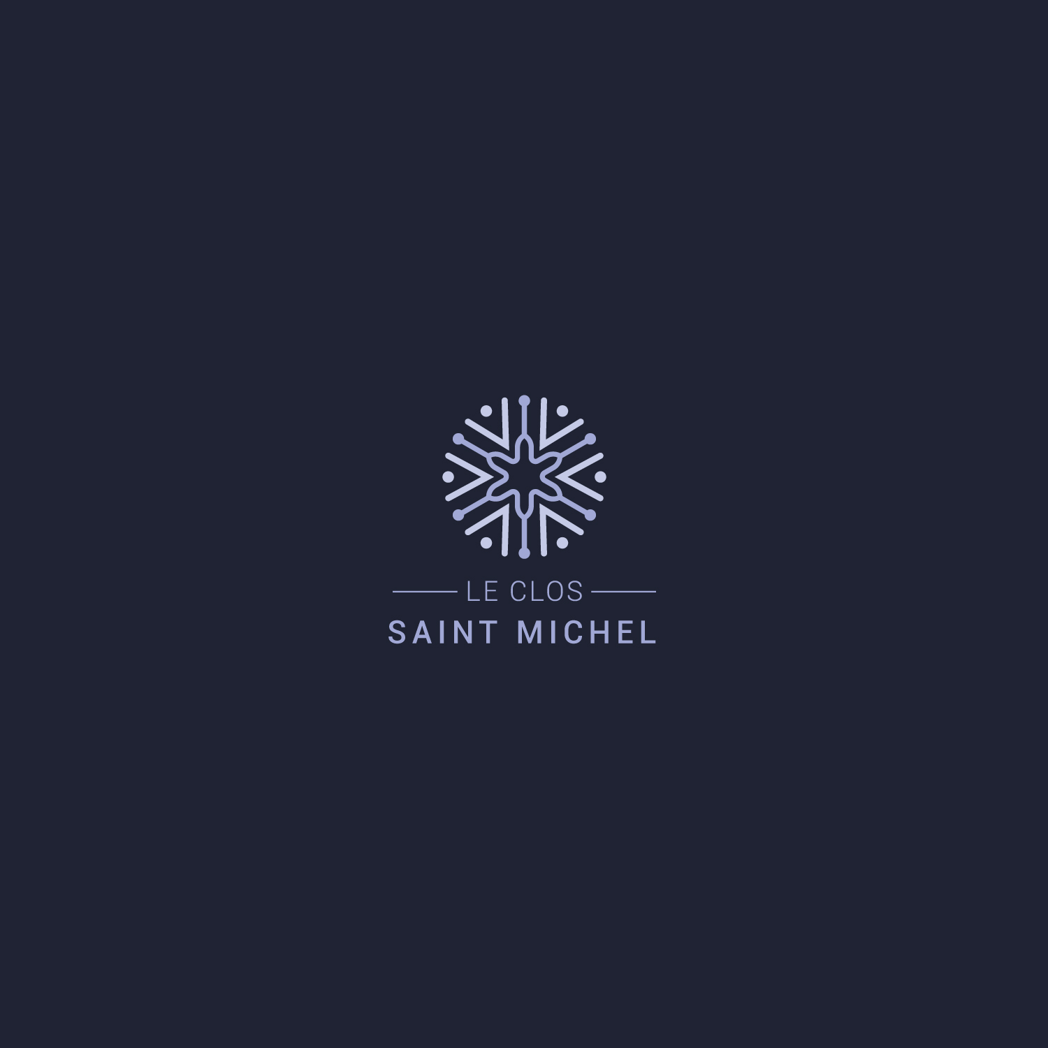 Logo Design by Rikanovic for this project | Design #12169487