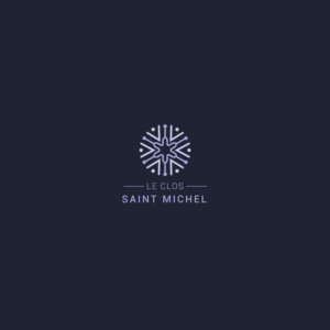 Logo Design by Rikanovic for this project | Design #12169487