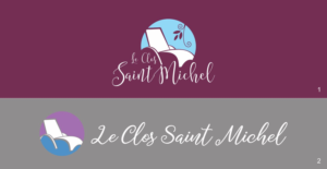 Logo Design by geepee21 for this project | Design #12123859