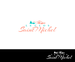 Logo Design by carina_designs for this project | Design #12114401
