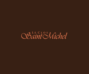 Logo Design by carina_designs for this project | Design: #12122796