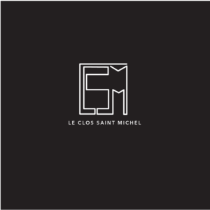 Logo Design by Idwan Design