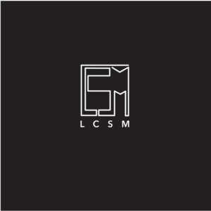 Logo Design by Idwan Design for this project | Design: #12094270