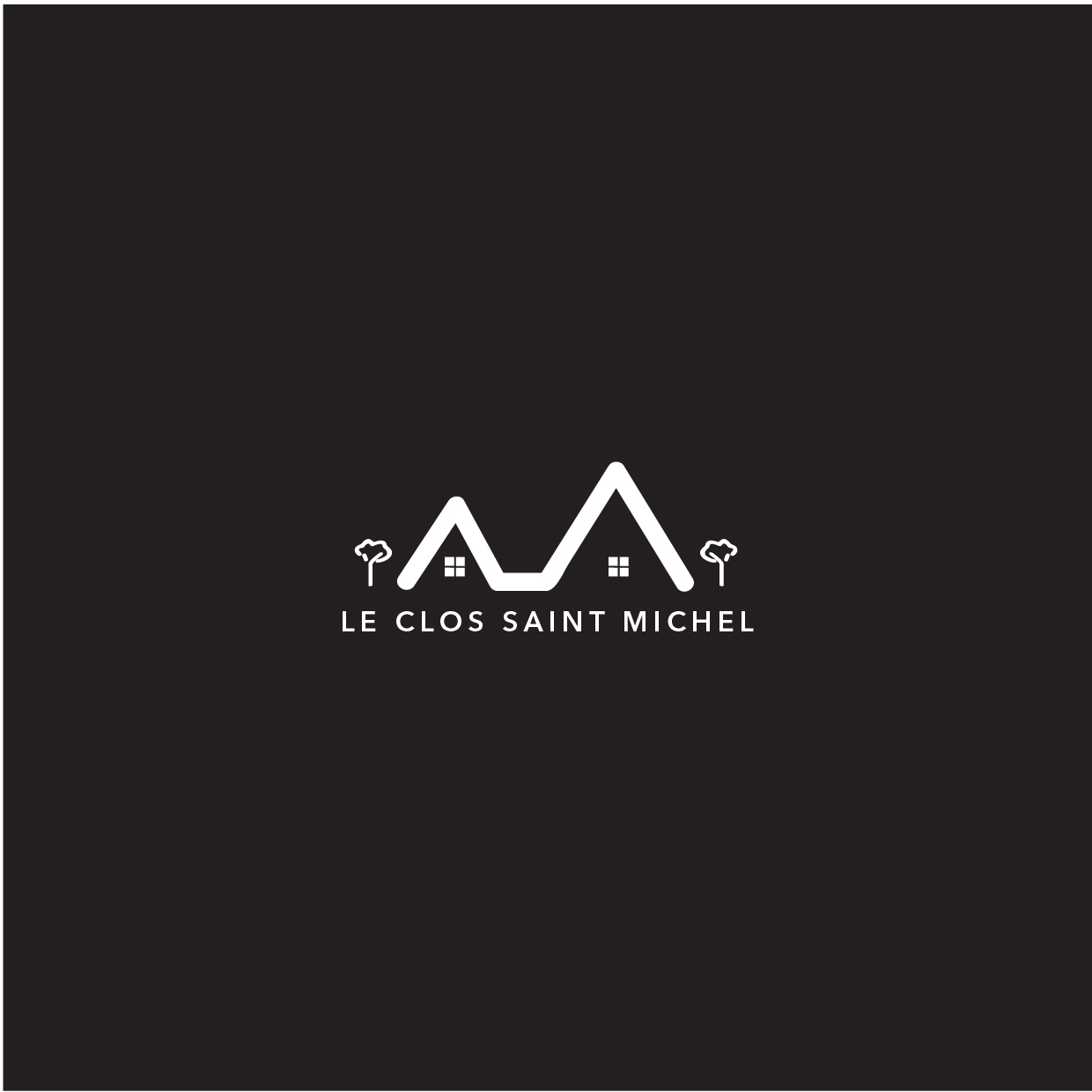 Logo Design by Idwan Design for this project | Design #12094272
