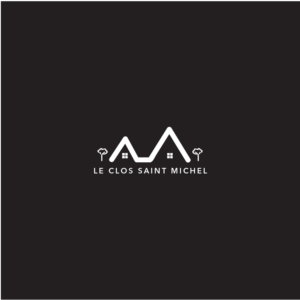 Logo Design by Idwan Design for this project | Design: #12094272