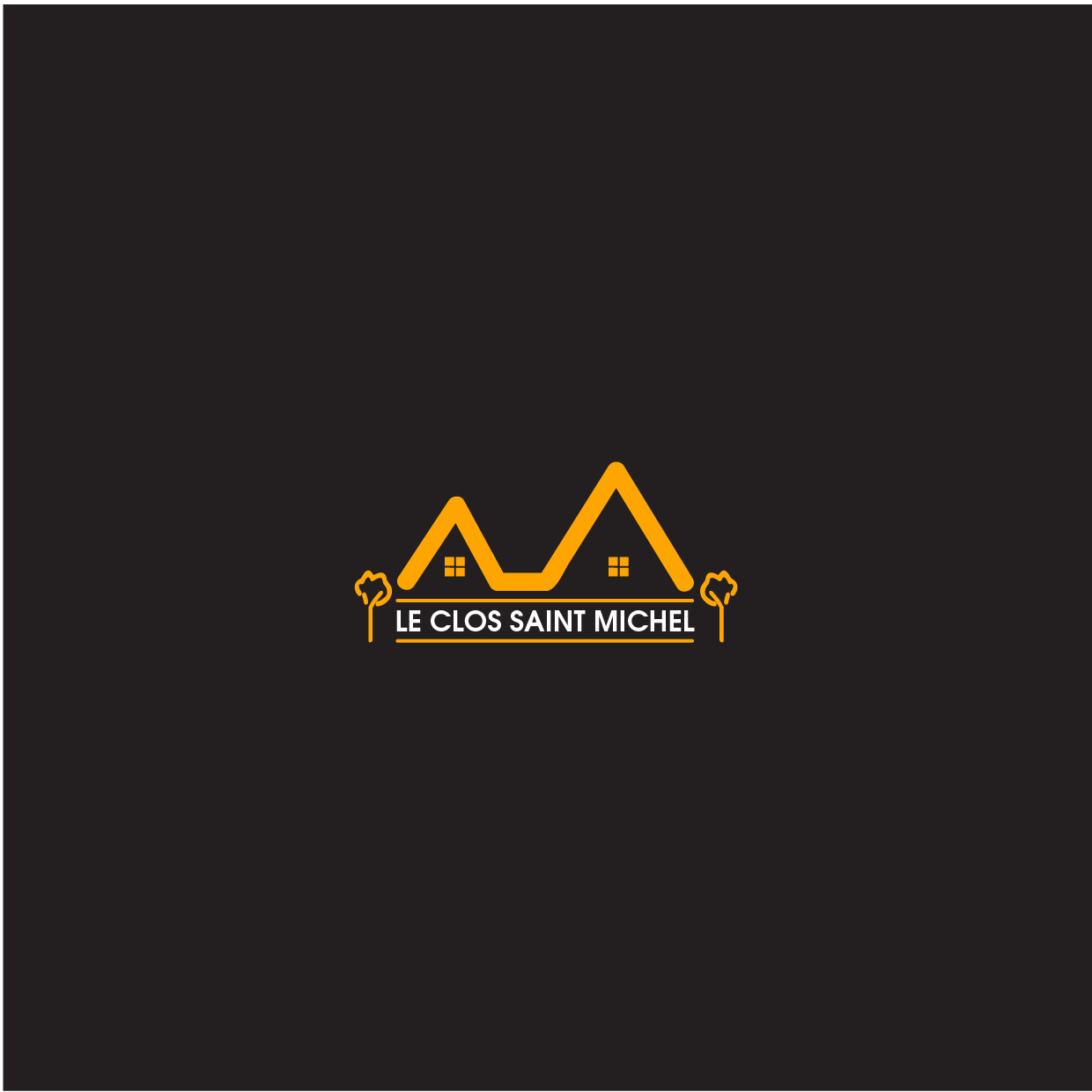 Logo Design by Idwan Design for this project | Design #12102996