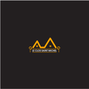 Logo Design by Idwan Design for this project | Design: #12102996