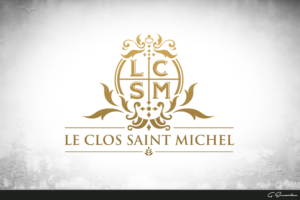 Logo Design by gekgrfx for this project | Design: #12111904
