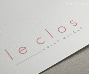 Logo Design by ChicD for this project | Design: #12117332