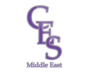 Logo Design by Morgan Martin