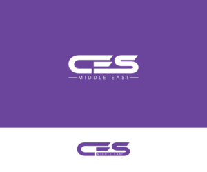 Logo Design by arcoalex for this project | Design #12052995