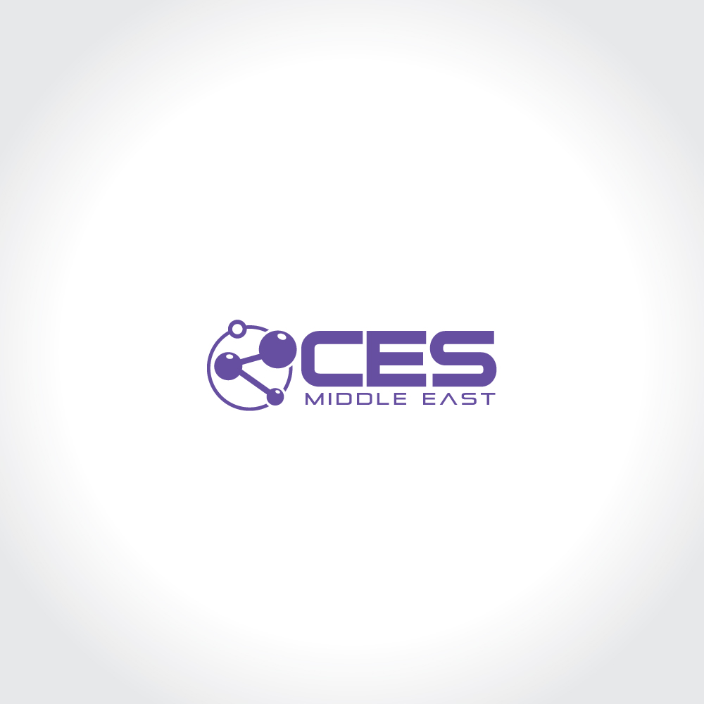 Logo Design by Sujit Banerjee for this project | Design #12053890