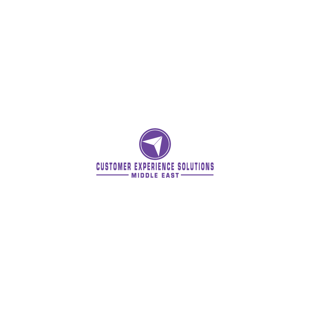 Logo Design by Sujit Banerjee for this project | Design #12053894