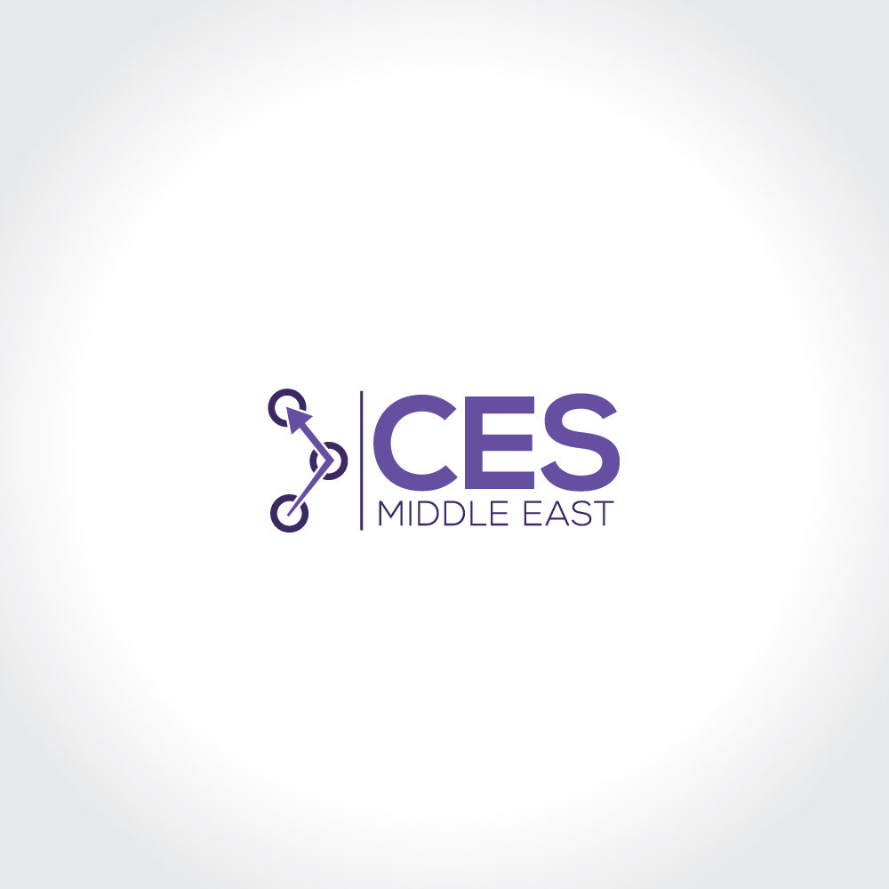 Logo Design by Sujit Banerjee for this project | Design #12053997