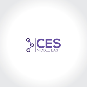 Logo Design by Sujit Banerjee