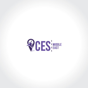 Logo Design by Sujit Banerjee for this project | Design: #12053998