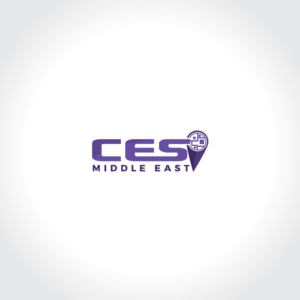 Logo Design by Sujit Banerjee for this project | Design: #12086091