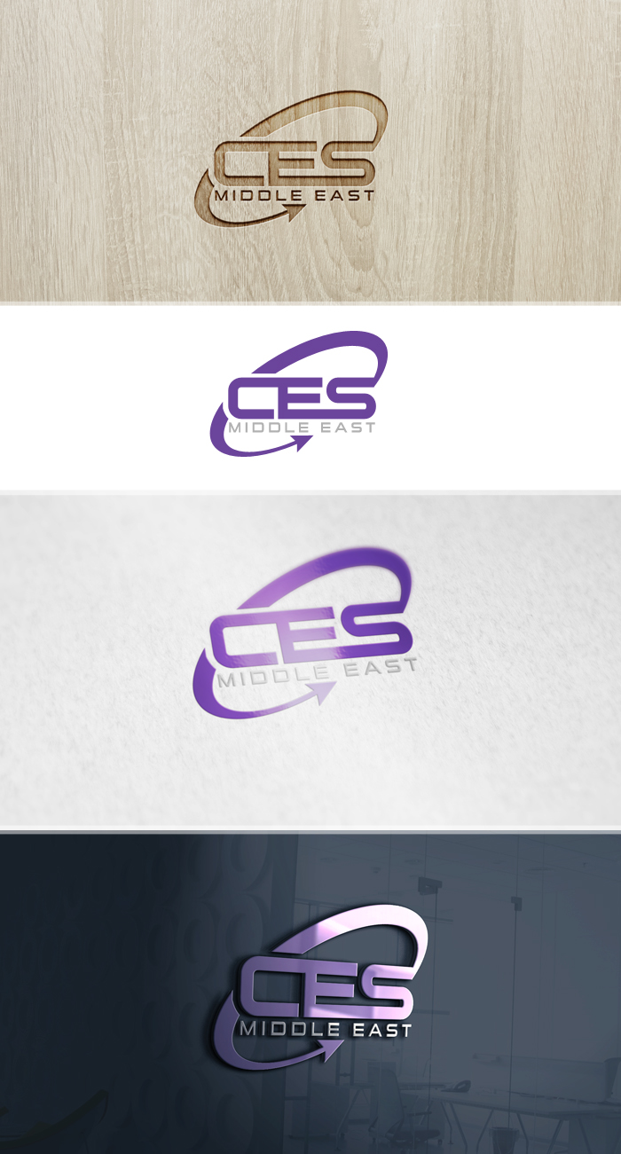 Logo Design by BehindSymbols for this project | Design #12100222
