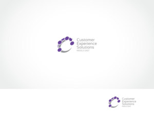 Logo Design by ArtTank for this project | Design: #12109726