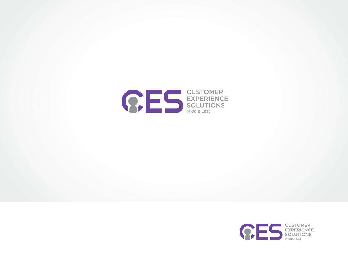Logo Design by ArtTank for this project | Design #12109736