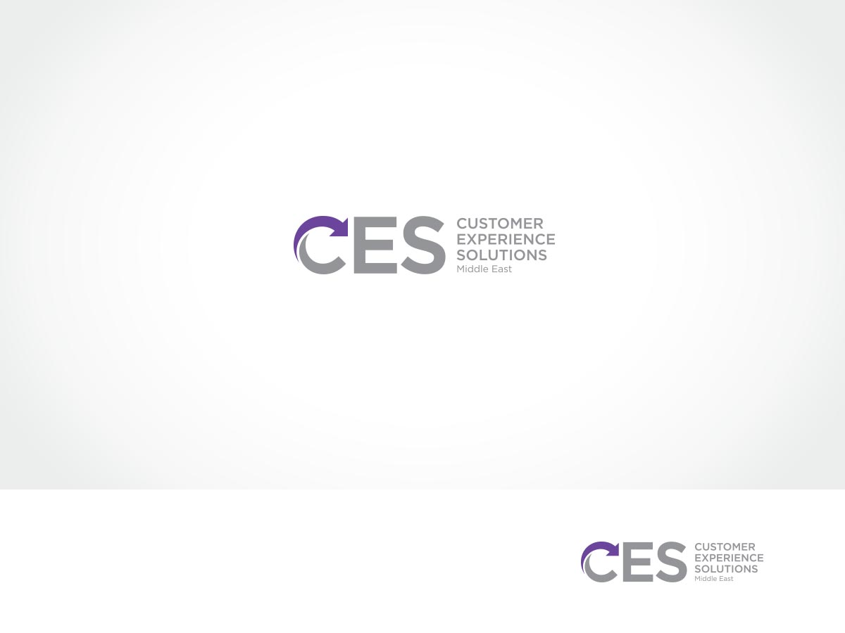 Logo Design by ArtTank for this project | Design #12109738