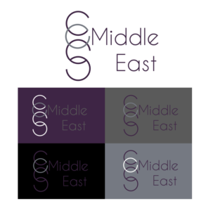 Logo Design by gkottapa for this project | Design: #12060583