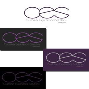 Logo Design by gkottapa for this project | Design: #12060846