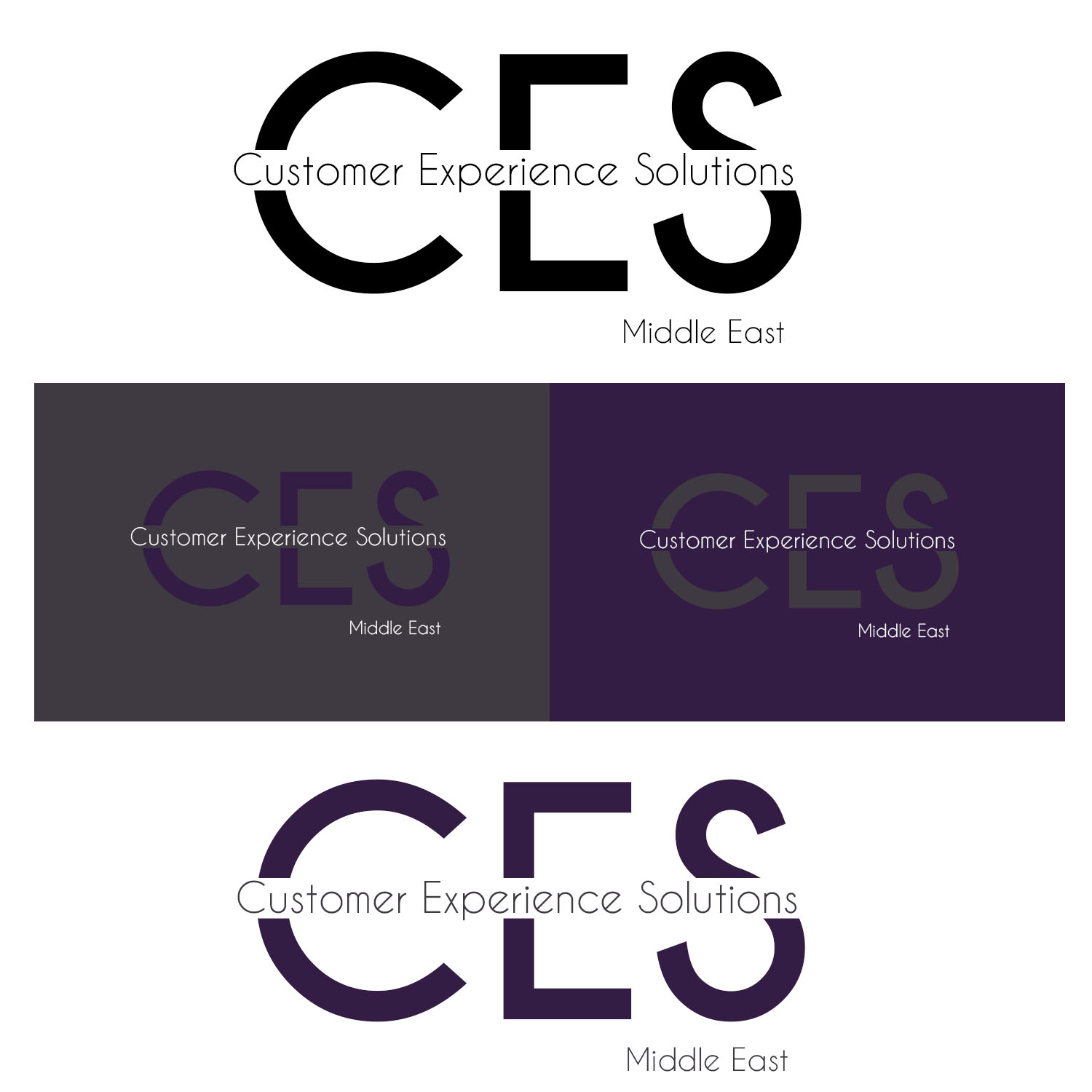 Logo Design by gkottapa for this project | Design #12064935