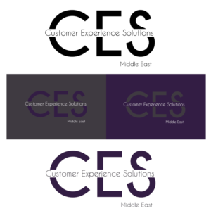 Logo Design by gkottapa for this project | Design: #12064935