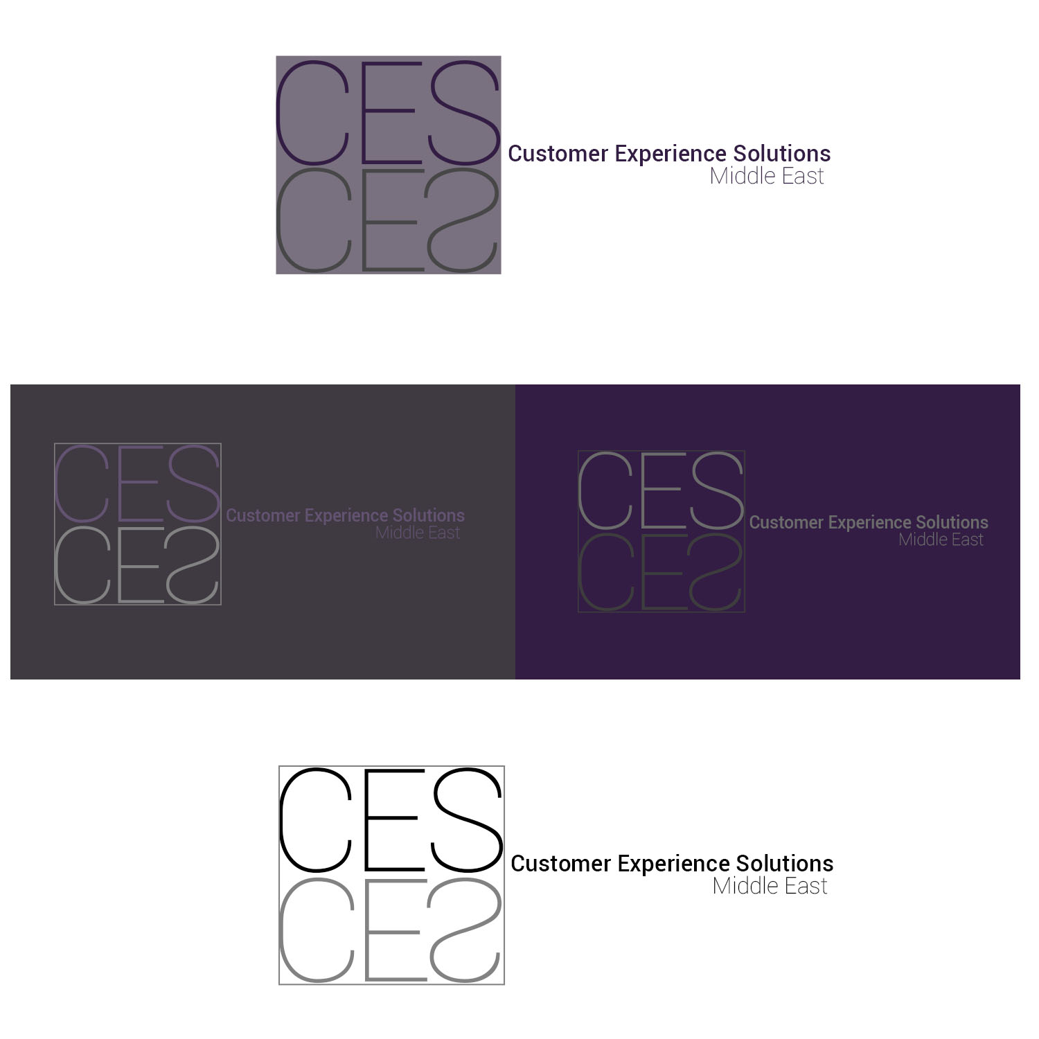 Logo Design by gkottapa for this project | Design #12064941