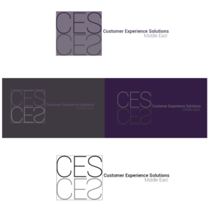 Logo Design by gkottapa for this project | Design: #12064941