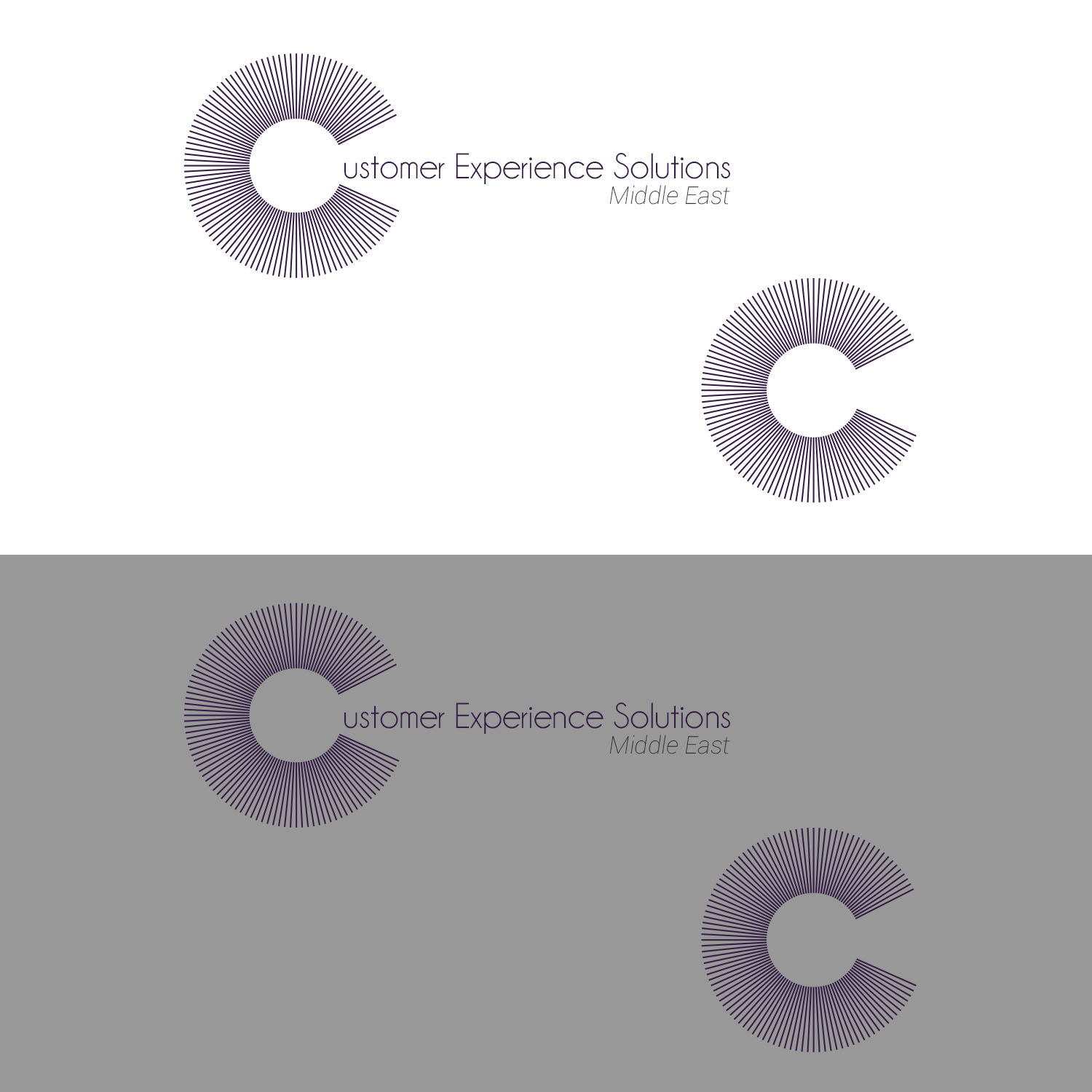 Logo Design by gkottapa for this project | Design #12064942