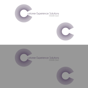 Logo Design by gkottapa for this project | Design: #12064942