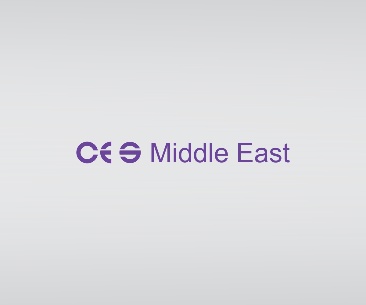 Logo Design by bgsmrta for this project | Design #12052751