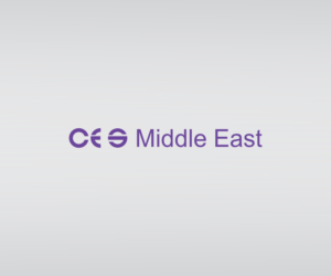 Logo Design by bgsmrta for this project | Design: #12052751