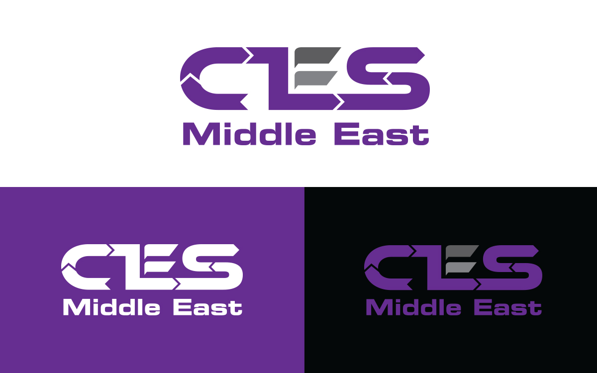 Logo Design by Grafactory for this project | Design #12136589