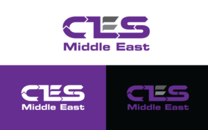 Logo Design by Grafactory for this project | Design: #12136589