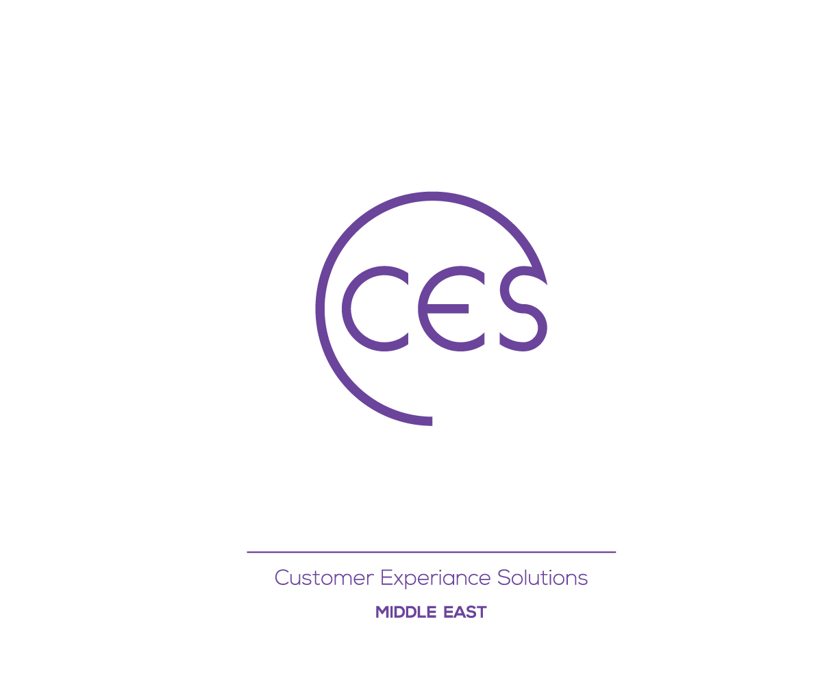 Logo Design by Dragana for this project | Design #12095106