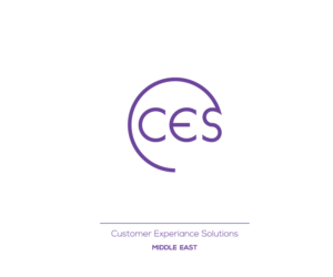 Logo Design by Dragana for this project | Design: #12095106