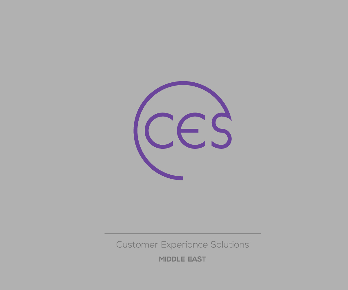 Logo Design by Dragana for this project | Design #12095116