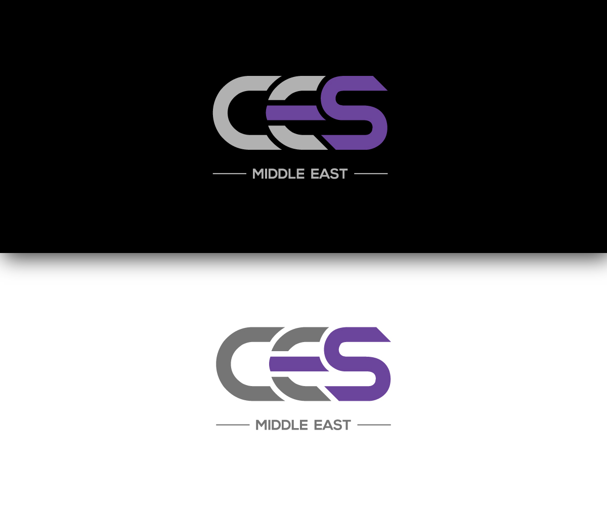 Logo Design by Dragana for this project | Design #12131437