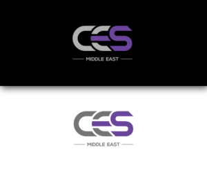 Logo Design by Dragana for this project | Design: #12131437