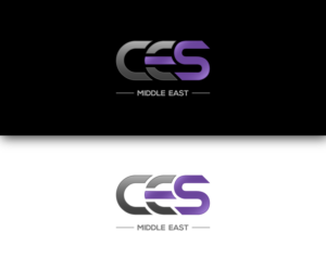 Logo Design by Dragana for this project | Design #12131450