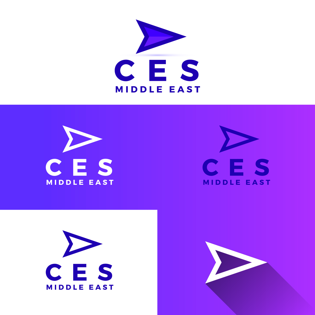 Diseño de Logo por Roland Hawk para este proyecto | Diseño #12053077