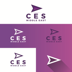 Logo Design by Roland Hawk for this project | Design #12053077