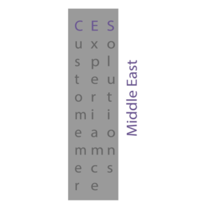 Logo Design by alex raadik for this project | Design: #12145211