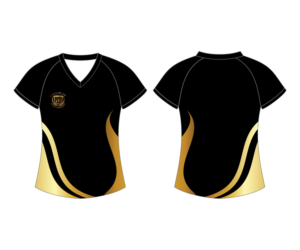 T-shirt Design by M.Pirs for Cadillac Joe Entertainment | Design: #12069231