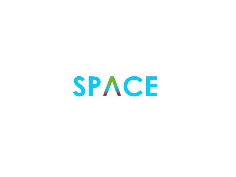 Logo Design by designerone for this project | Design #12292851