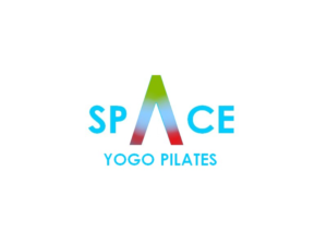 Logo Design by designerone for this project | Design: #12298304