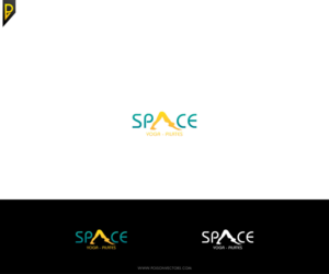Logo Design by poisonvectors for this project | Design #12316801